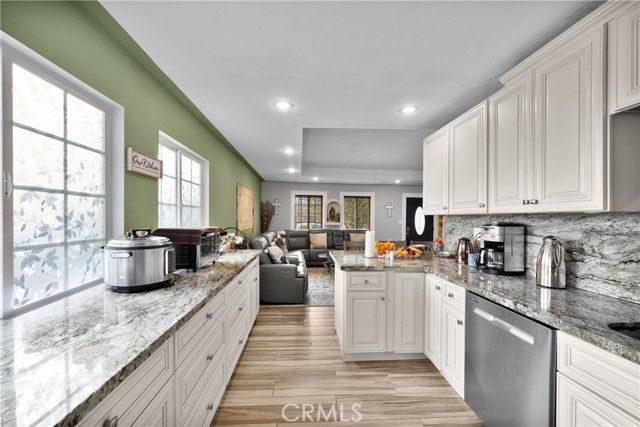 4228 Lewis Street, Oceanside, CA 92056