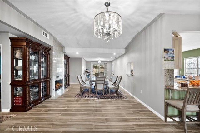 4228 Lewis Street, Oceanside, CA 92056