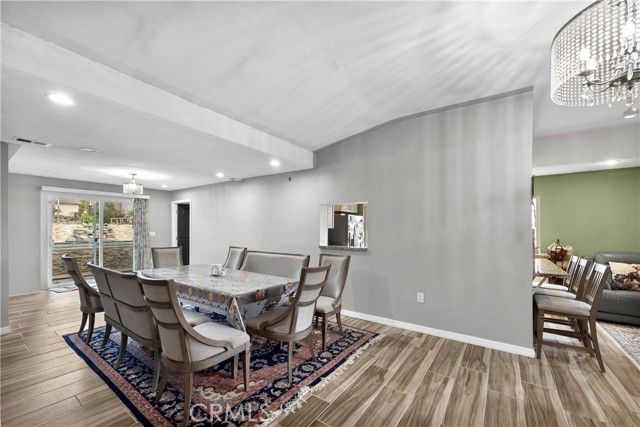 4228 Lewis Street, Oceanside, CA 92056