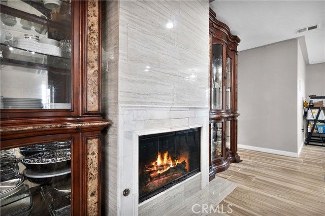 4228 Lewis Street, Oceanside, CA 92056