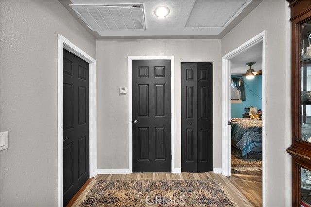 4228 Lewis Street, Oceanside, CA 92056