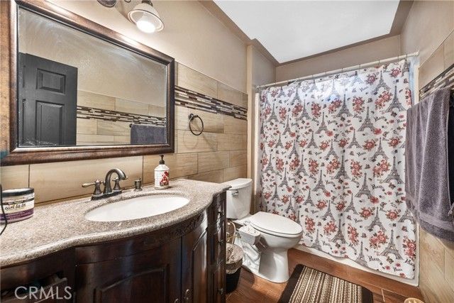 4228 Lewis Street, Oceanside, CA 92056