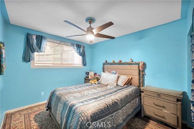 4228 Lewis Street, Oceanside, CA 92056