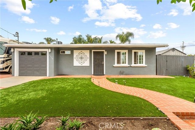 4228 Lewis Street, Oceanside, CA 92056