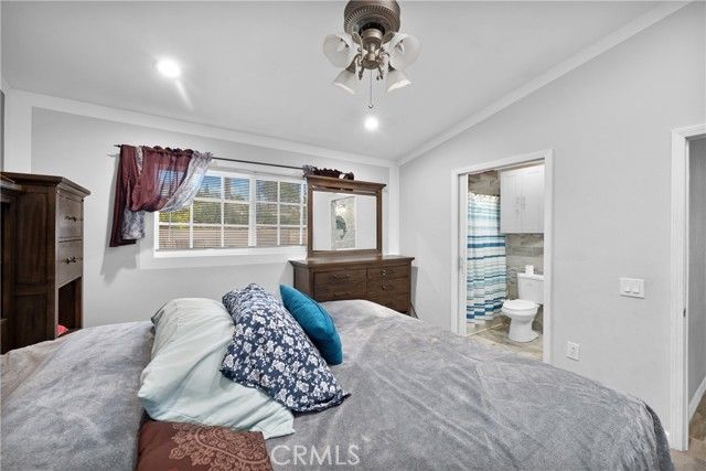 4228 Lewis Street, Oceanside, CA 92056