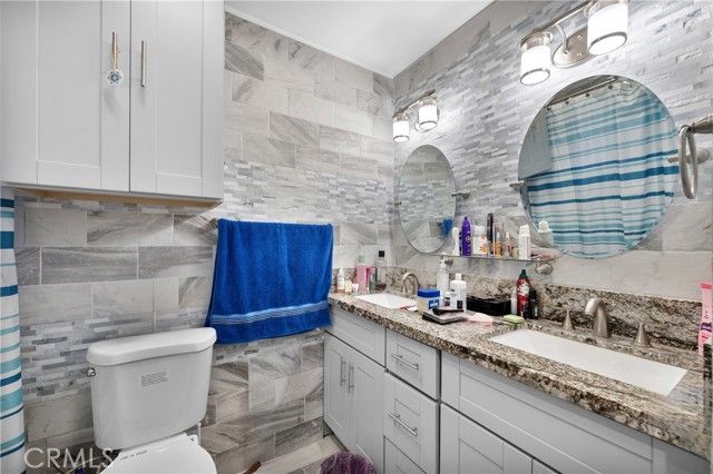 4228 Lewis Street, Oceanside, CA 92056