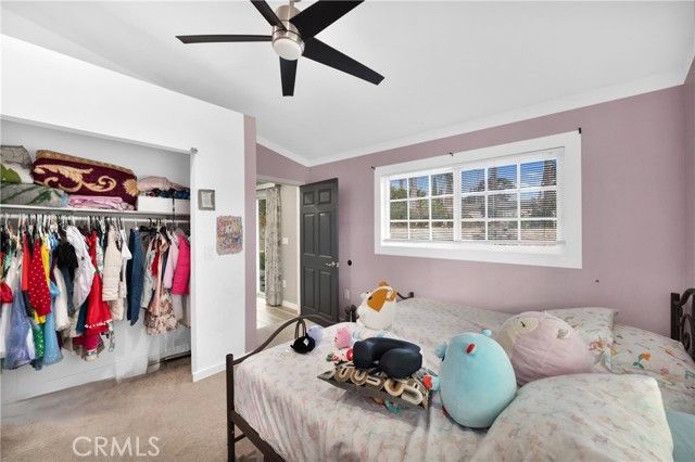 4228 Lewis Street, Oceanside, CA 92056