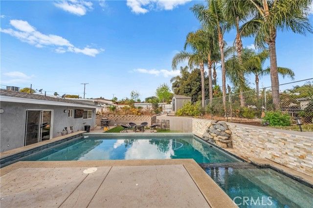 4228 Lewis Street, Oceanside, CA 92056