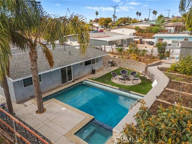 4228 Lewis Street, Oceanside, CA 92056