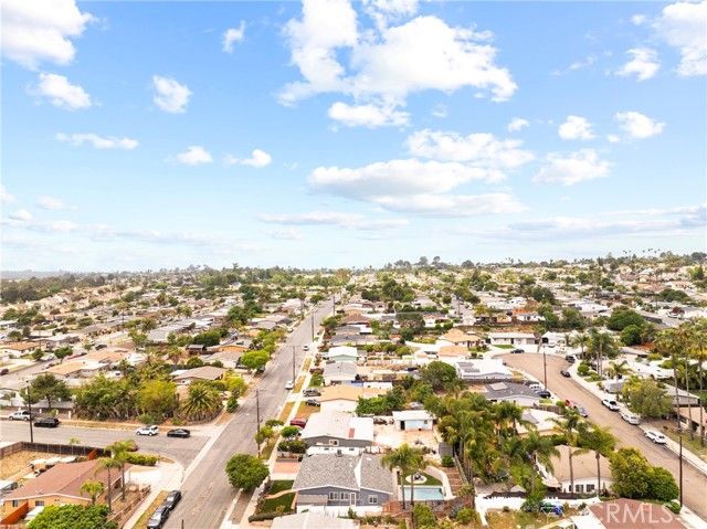 4228 Lewis Street, Oceanside, CA 92056