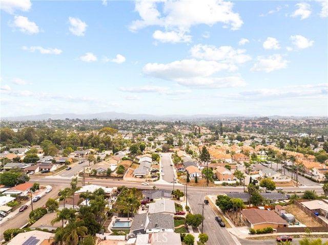 4228 Lewis Street, Oceanside, CA 92056