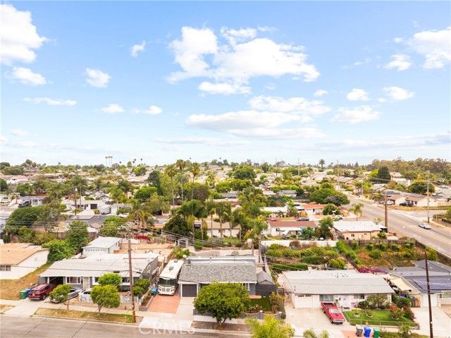 4228 Lewis Street, Oceanside, CA 92056