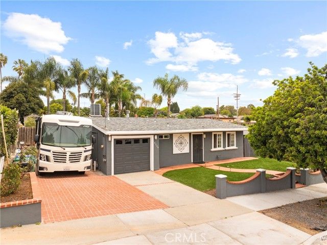 4228 Lewis Street, Oceanside, CA 92056