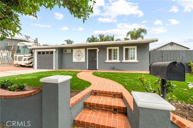 4228 Lewis Street, Oceanside, CA 92056