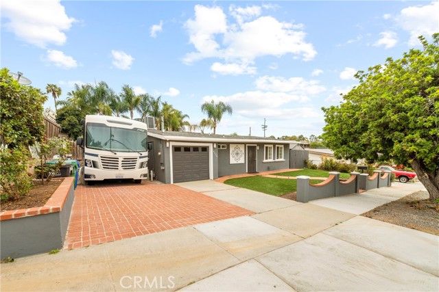 4228 Lewis Street, Oceanside, CA 92056