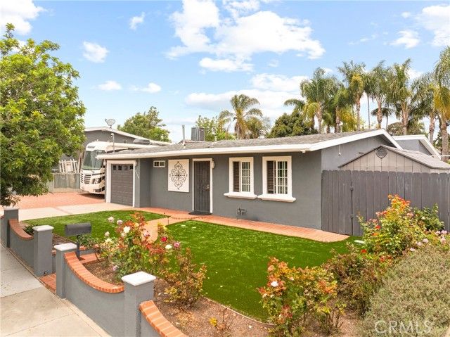 4228 Lewis Street, Oceanside, CA 92056