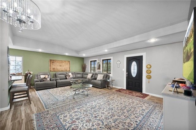 4228 Lewis Street, Oceanside, CA 92056