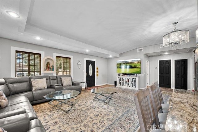 4228 Lewis Street, Oceanside, CA 92056