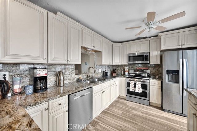 4228 Lewis Street, Oceanside, CA 92056