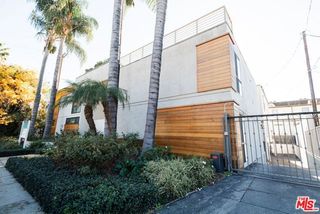 13558 Moorpark Street, Sherman Oaks (los Angeles), CA 91423