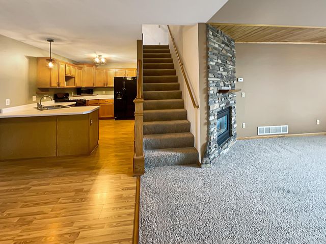 2002 Willow Circle, Centerville, MN 55038