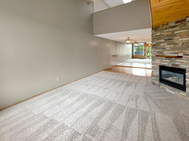 2002 Willow Circle, Centerville, MN 55038