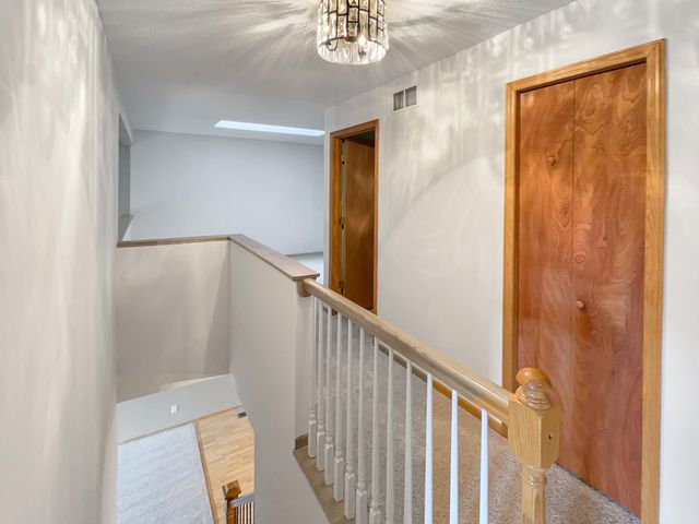 2002 Willow Circle, Centerville, MN 55038