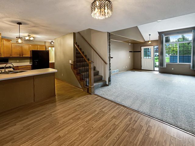 2002 Willow Circle, Centerville, MN 55038