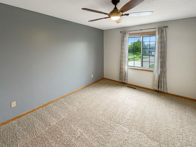 2002 Willow Circle, Centerville, MN 55038
