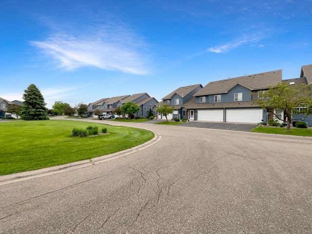 2002 Willow Circle, Centerville, MN 55038