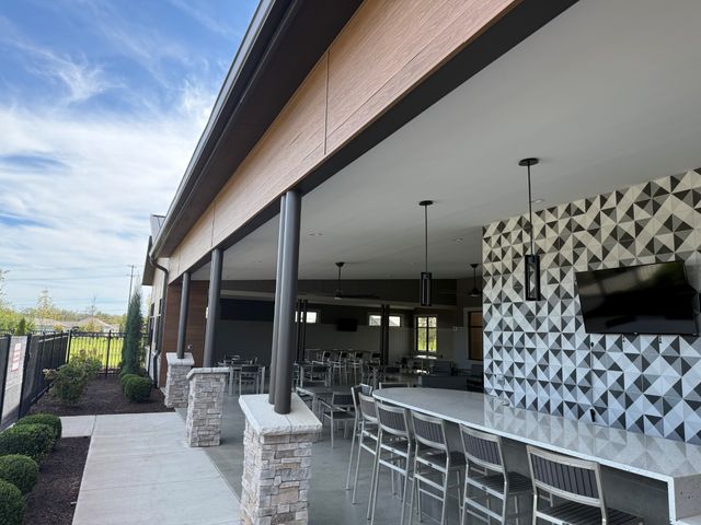 2159 Mackinac Bend, Gallatin, TN 37066