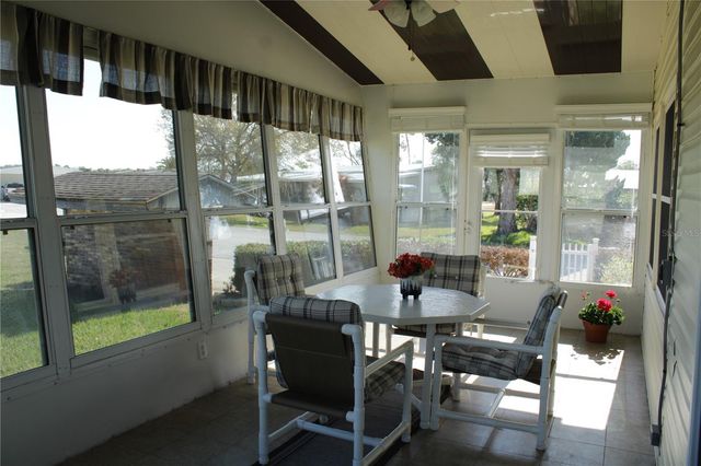 167 INDIAN RIVER DRIVE N, Edgewater, FL 32141