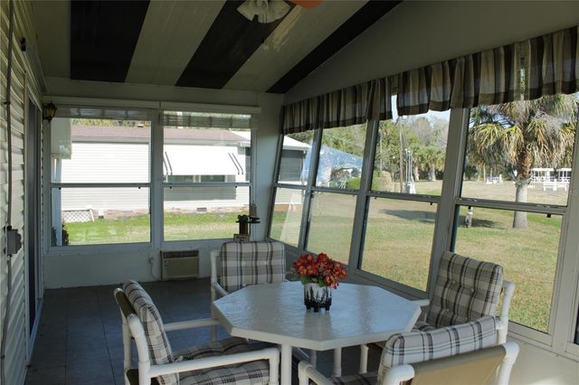 167 INDIAN RIVER DRIVE N, Edgewater, FL 32141