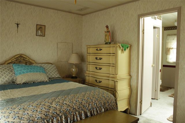 167 INDIAN RIVER DRIVE N, Edgewater, FL 32141