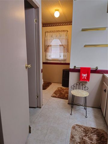 167 INDIAN RIVER DRIVE N, Edgewater, FL 32141