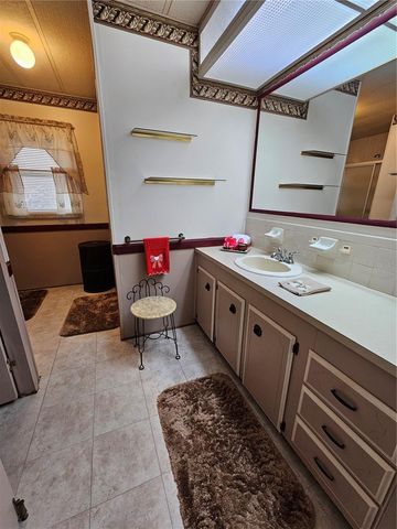 167 INDIAN RIVER DRIVE N, Edgewater, FL 32141