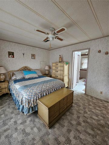 167 INDIAN RIVER DRIVE N, Edgewater, FL 32141