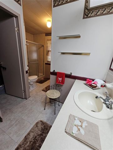 167 INDIAN RIVER DRIVE N, Edgewater, FL 32141