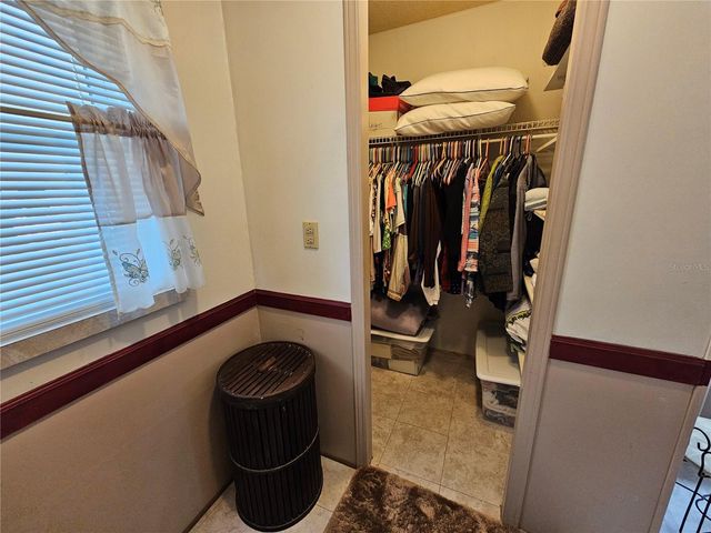 167 INDIAN RIVER DRIVE N, Edgewater, FL 32141