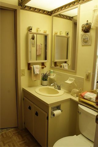 167 INDIAN RIVER DRIVE N, Edgewater, FL 32141