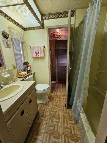 167 INDIAN RIVER DRIVE N, Edgewater, FL 32141