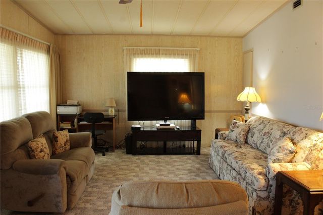 167 INDIAN RIVER DRIVE N, Edgewater, FL 32141