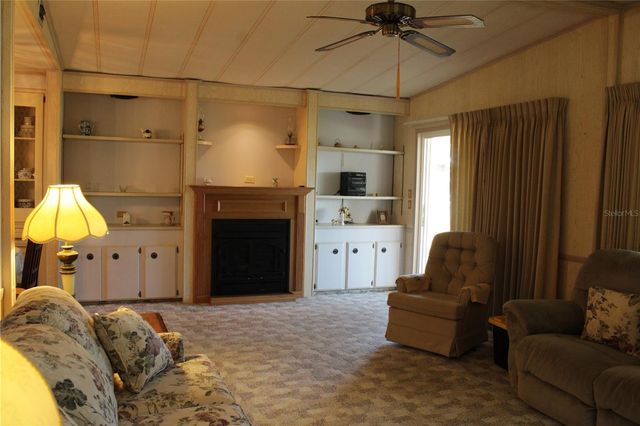 167 INDIAN RIVER DRIVE N, Edgewater, FL 32141