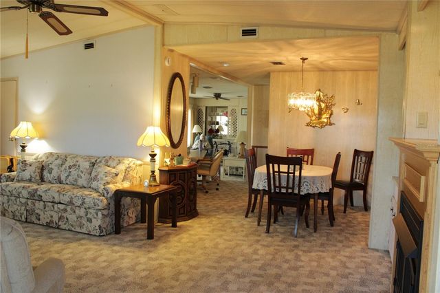 167 INDIAN RIVER DRIVE N, Edgewater, FL 32141