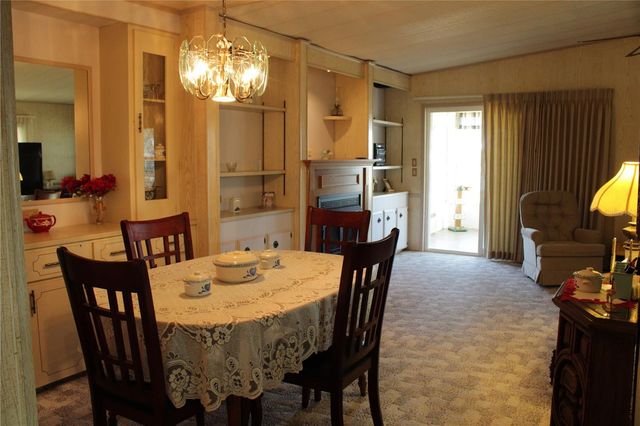 167 INDIAN RIVER DRIVE N, Edgewater, FL 32141