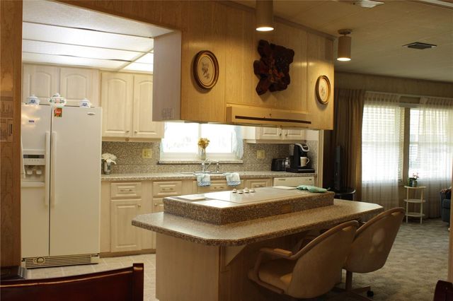 167 INDIAN RIVER DRIVE N, Edgewater, FL 32141