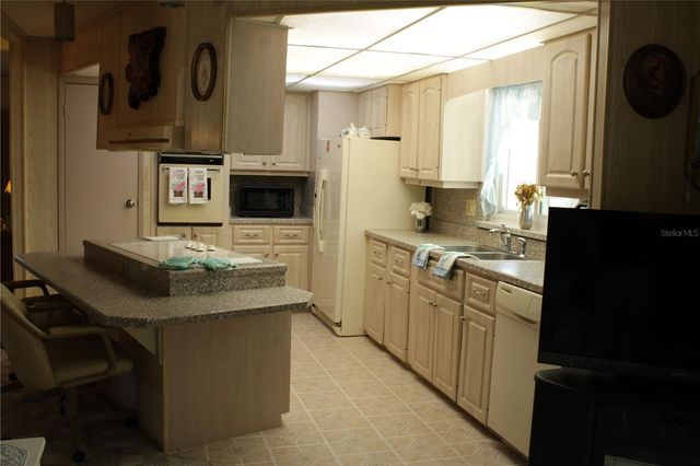 167 INDIAN RIVER DRIVE N, Edgewater, FL 32141