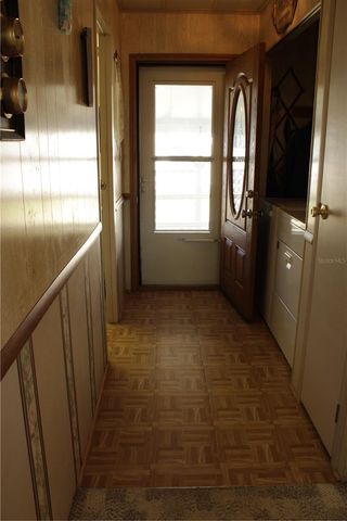 167 INDIAN RIVER DRIVE N, Edgewater, FL 32141