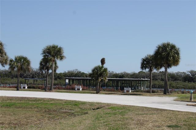 167 INDIAN RIVER DRIVE N, Edgewater, FL 32141