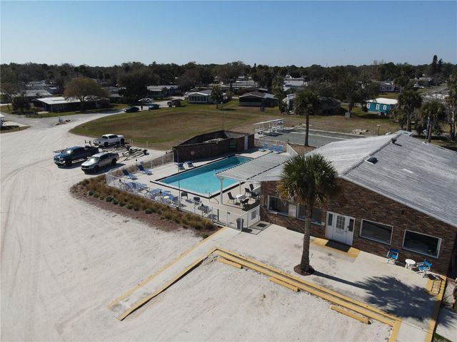 167 INDIAN RIVER DRIVE N, Edgewater, FL 32141